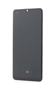LCD Samsung Galaxy A32 4G, A325 + Rama, [OLED]