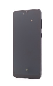 LCD Samsung Galaxy A336 Galaxy A33 5G, A336 [OLED] + Rama