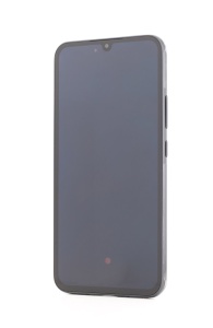 LCD Samsung Galaxy A34, A346 + Rama, OLED