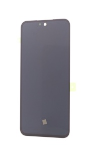 LCD Samsung Galaxy A35, A356 - pentru înlocuirea ecranului, compatibil cu Samsung, disponibil pe thenx.net