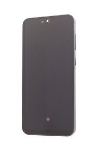 LCD Samsung Galaxy A36, A366, [OLED] + Rama