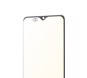 LCD Samsung Galaxy A41, A415, Incell, Small Glass - squaregsm.ro_3