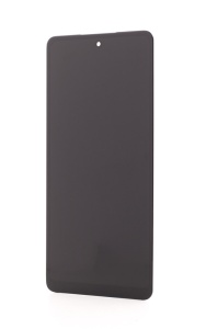 LCD Samsung Galaxy A52, A525, Incell