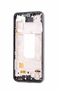 LCD Samsung Galaxy A54, A546, Incell + Rama - thenx.net_1