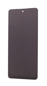 LCD Samsung Galaxy A72 4G, A725, Incell - pentru înlocuirea ecranului, compatibil cu Samsung, disponibil pe thenx.net
