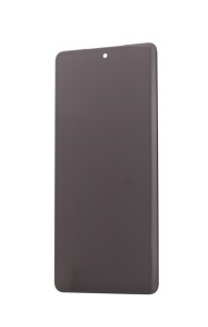 LCD Samsung Galaxy A73 5G, A736B, Incell - thenx.net