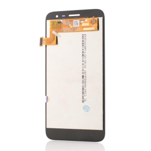 LCD Samsung Galaxy J2 Core (2018) J260, J2 Core (2020) - pentru înlocuirea ecranului, compatibil cu Samsung, disponibil pe thenx.net
