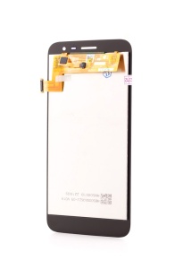 LCD Samsung Galaxy J2 Core (2020) J260