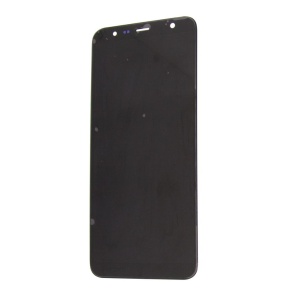 LCD Samsung Galaxy J4+, J6+, J415, J610 - pentru înlocuirea ecranului, compatibil cu Samsung, disponibil pe thenx.net