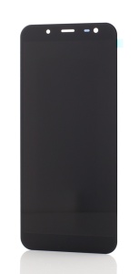 LCD Samsung Galaxy J6, J600, Incell - pentru înlocuirea ecranului, compatibil cu Samsung, disponibil pe thenx.net