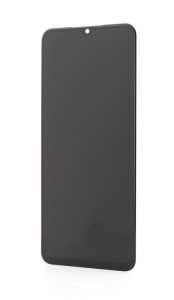 LCD Samsung Galaxy M23, M236 - pentru înlocuirea ecranului, compatibil cu Samsung, disponibil pe thenx.net