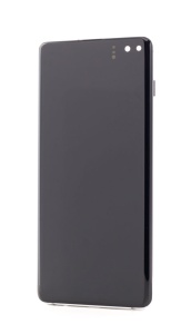 Ecrane Samsung Galaxy S10+, G975 + Rama, [OLED] - thenx.net
