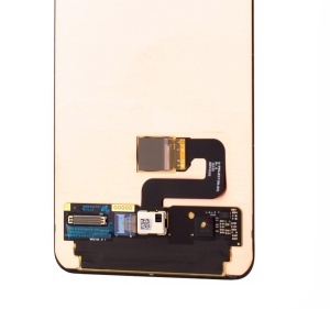 LCD Samsung Galaxy S21 5G, G991, Service Pack, GH96-13942A - thenx.net_2