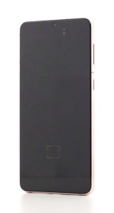 LCD Samsung Galaxy S21+ G996 Violet - Service Pack GH82-27268B