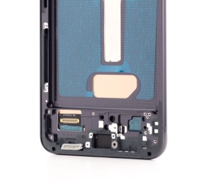 Ecrane Samsung Galaxy S22+ 5G S906 + Rama, Incell - thenx.net_2