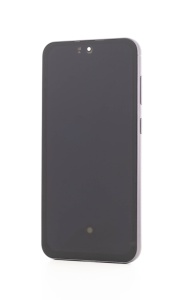 LCD Samsung Galaxy S23 FE 5G, SM-S711, + Rama, Oled