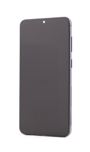 Ecrane Samsung Galaxy S23 Plus S916B + Rama, Incell - thenx.net