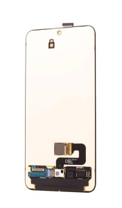 LCD Samsung Galaxy S23 S911, Service Pack GH82-31245A - thenx.net