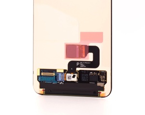 Ecrane Samsung Galaxy S25, SM-S931, Service Pack - thenx.net_2