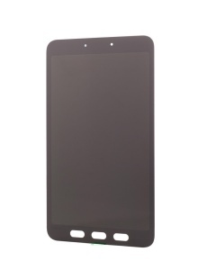 LCD Samsung Galaxy Tab Active5, X300, Negru - thenx.net