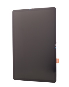 LCD Samsung Galaxy Tab S10 Lite, X400 - thenx.net