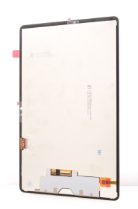 LCD Samsung Galaxy Tab S9 FE, SM-X510B - thenx.net_1