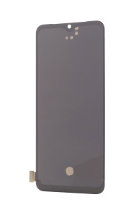 LCD Vivo V20, V21 4G, V20 SE, [OLED]
