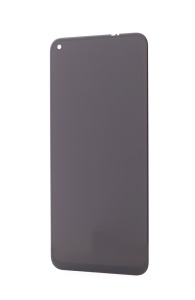 LCD Vivo Y51S, Y70S