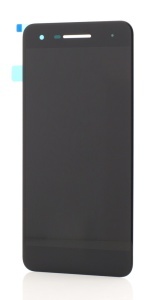 1625224352-lcd-vodafone-smart-v8-vfd-710-2.jpg