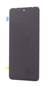 LCD Xiaomi 12 Lite, OEM PRC
