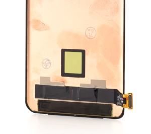 LCD Xiaomi 12 Pro - pentru înlocuirea ecranului,  disponibil pe thenx.net