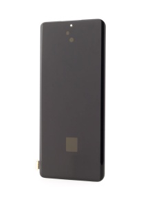 LCD Xiaomi 12S Ultra - pentru înlocuirea ecranului,  disponibil pe thenx.net