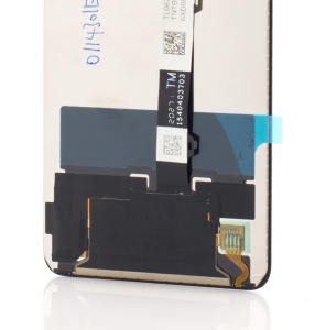 LCD Xiaomi Mi 10T Lite 5G, Poco X3, Poco X3 Pro, Redmi Note 9 Pro 5G - squaregsm.ro_3