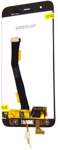 1578569099-40941_2.jpg