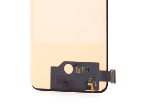 LCD Xiaomi Mi CC9e, [TFT] - Img 3