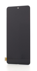 LCD Xiaomi Poco F3 / F4 / Mi 11i / Mi 11X / Mi 11X Pro 2021 - pentru înlocuirea ecranului,  disponibil pe thenx.net