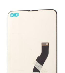 LCD Xiaomi Poco X2, K30, Negru - pentru înlocuirea ecranului,  disponibil pe thenx.net