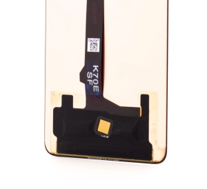 Ecrane Xiaomi Poco X6 Pro, [OLED] - thenx.net_2