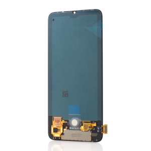 LCD Xiaomi Redmi 10X Pro - pentru înlocuirea ecranului,  disponibil pe thenx.net