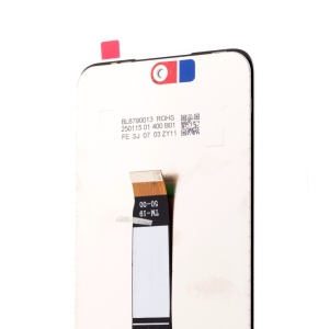 LCD Xiaomi Redmi 13 5G, 13, Poco M6 - thenx.net_3