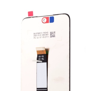 LCD Xiaomi Redmi 13 5G, 13, Poco M6 - thenx.net_3