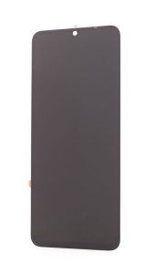 LCD Xiaomi Redmi 14C / Poco C75 / Redmi A4, OEM PRC