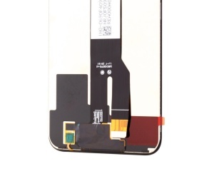 LCD Xiaomi Redmi 15C, OEM PRC - thenx.net_2