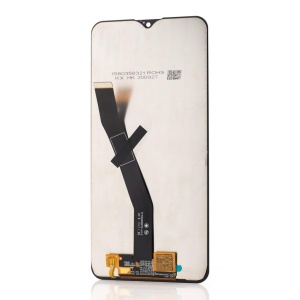LCD Xiaomi Redmi 8A - pentru înlocuirea ecranului,  disponibil pe thenx.net