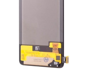 LCD Xiaomi Redmi Note 10 Pro, M2101K6G, M2101K6R - squaregsm.ro_2