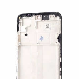 Ecrane Xiaomi Redmi Note 10 + Rama, [OLED] - thenx.net_3