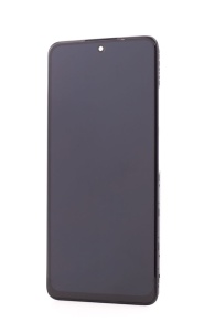 LCD Xiaomi Redmi Note 11 Pro, Note 11 Pro 5G + Rama, [OLED]