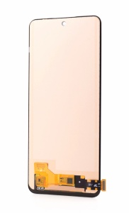 LCD Xiaomi Redmi Note 12, [TFT] - pentru înlocuirea ecranului,  disponibil pe thenx.net