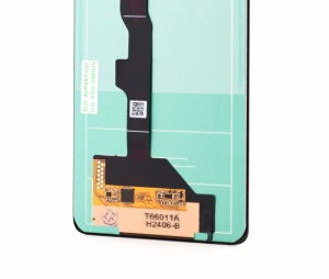 Ecrane Xiaomi Redmi Note 13, Poco F5, Note 12 Turbo, TFT - thenx.net_2