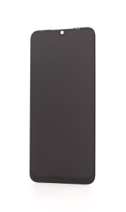 Ecrane Xiaomi Redmi Note 8, Negru - thenx.net
